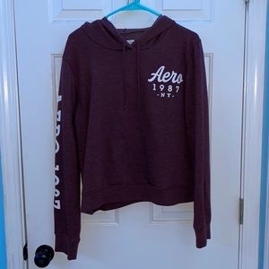 Aeropostale Sweatshirt